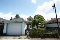 7935 HUDSON STREET - thumbnail 12