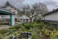 7935 HUDSON STREET - thumbnail 14