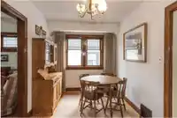 7935 HUDSON STREET - thumbnail 3