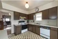 7935 HUDSON STREET - thumbnail 4