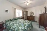 7935 HUDSON STREET - thumbnail 5