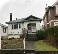 7935 HUDSON STREET - thumbnail 10