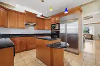 2763 E 53RD AVENUE - thumbnail 12