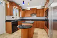 2763 E 53RD AVENUE - thumbnail 13