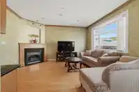 2763 E 53RD AVENUE - thumbnail 17