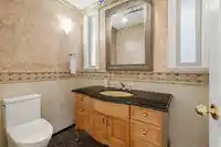 2763 E 53RD AVENUE - thumbnail 19