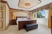 2763 E 53RD AVENUE - thumbnail 21