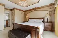 2763 E 53RD AVENUE - thumbnail 22