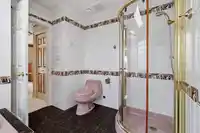 2763 E 53RD AVENUE - thumbnail 25