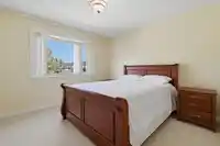 2763 E 53RD AVENUE - thumbnail 26