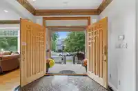 2763 E 53RD AVENUE - thumbnail 4