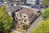 2763 E 53RD AVENUE - thumbnail 37