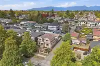 2763 E 53RD AVENUE - thumbnail 38