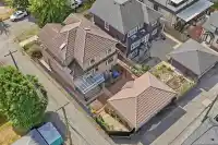 2763 E 53RD AVENUE - thumbnail 39
