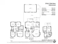 2763 E 53RD AVENUE - thumbnail 40