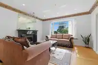 2763 E 53RD AVENUE - thumbnail 8