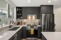 401 7920 206 STREET - thumbnail 5