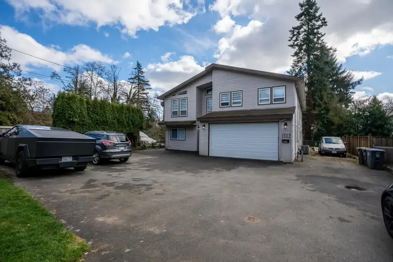 18018 60 AVENUE - photo 1 of 25