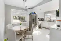 18018 60 AVENUE - thumbnail 11