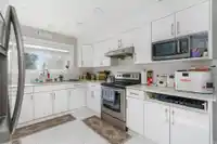 18018 60 AVENUE - thumbnail 12