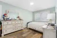 18018 60 AVENUE - thumbnail 15