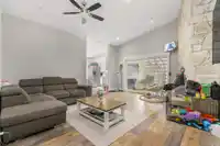 18018 60 AVENUE - thumbnail 21