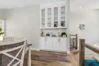 18018 60 AVENUE - thumbnail 9