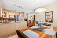 1625 MCHUGH CLOSE - thumbnail 12