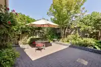 1625 MCHUGH CLOSE - thumbnail 3