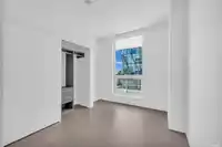 904 8133 COOK ROAD - thumbnail 13