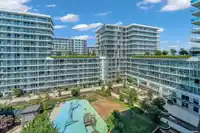 904 8133 COOK ROAD - thumbnail 21