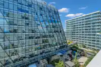 904 8133 COOK ROAD - thumbnail 24