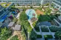 904 8133 COOK ROAD - thumbnail 25