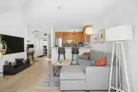 408 2020 W 8TH AVENUE - thumbnail 5