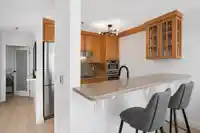 408 2020 W 8TH AVENUE - thumbnail 6