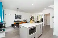 21 6897 201 STREET - thumbnail 16