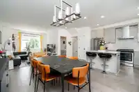 21 6897 201 STREET - thumbnail 18