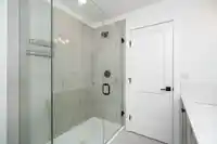 21 6897 201 STREET - thumbnail 24