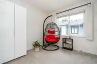 21 6897 201 STREET - thumbnail 26