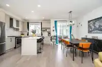 21 6897 201 STREET - thumbnail 4