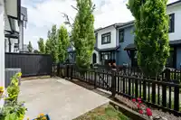 21 6897 201 STREET - thumbnail 33