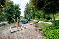 21 6897 201 STREET - thumbnail 35