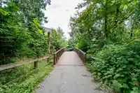 21 6897 201 STREET - thumbnail 36