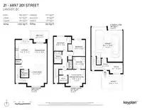 21 6897 201 STREET - thumbnail 37