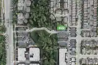 21 6897 201 STREET - thumbnail 38