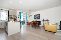 21 6897 201 STREET - thumbnail 5