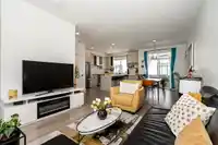 21 6897 201 STREET - thumbnail 10
