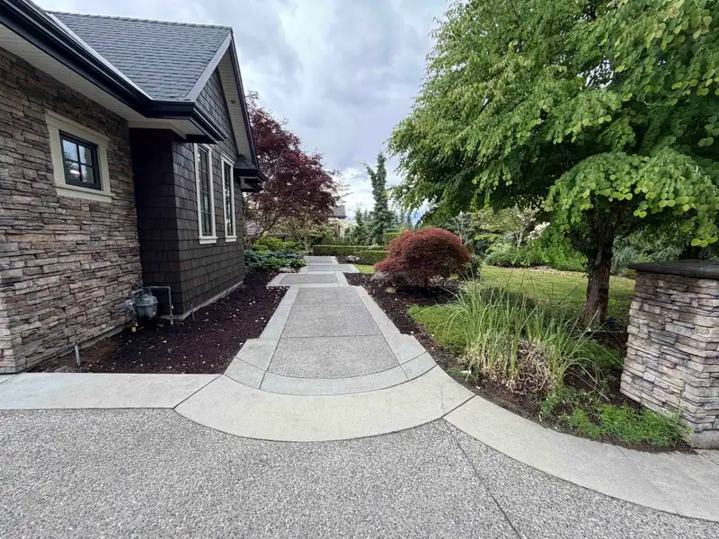 26540 124 AVENUE - photo 3 of 39