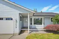 20989 95A AVENUE - thumbnail 2