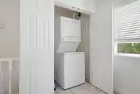 20989 95A AVENUE - thumbnail 12